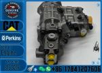 Diesel Engine Diesel Fuel Injection Pump 315-3019 For Caterpillar 320D Excavator