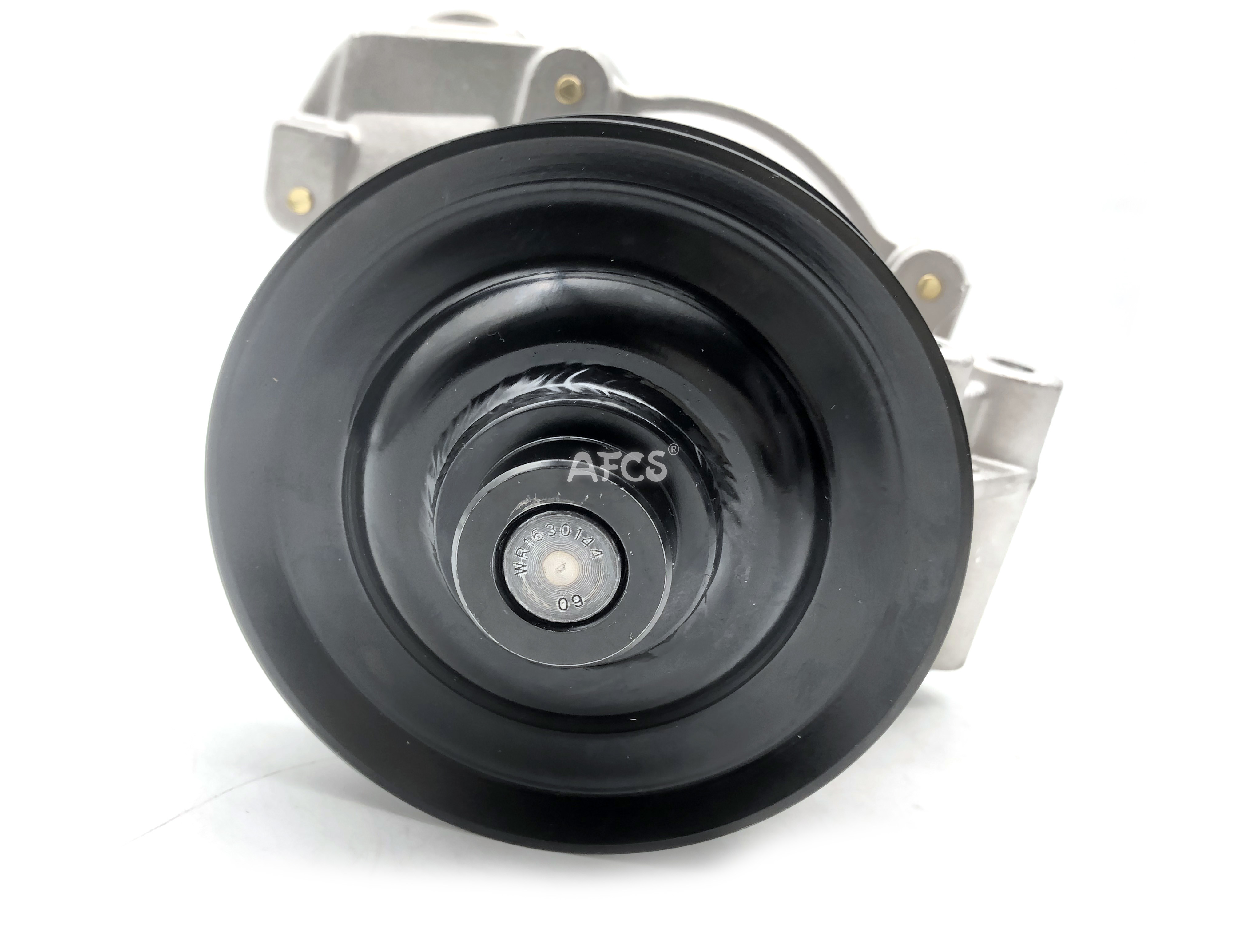 BK3Q8A558GB BB3Q-8509-AA 2460320 Car Engine Water Pump For FORD RANGER 3.2
