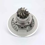 704409-0001 Turbo Cartridge CHRA 704409 24100-3530A For HINO HIGHWAY TRUCK 5.3L
