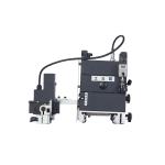 3mm Plate Thickness Portable Submerged-Arc Welder for Steel Barrel Tank Welding