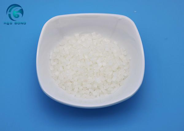Maleic Anhydride Fuctionalized Polypropylene Polymer As Binder For Barrier