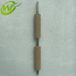 1750044966 ATM Machine Parts Wincor CMD Shaft Assy 01750044966