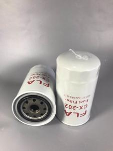 China Komatsu Diesel Fuel Filter KS101F High Effectively factory