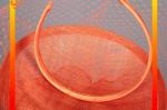 0920 hot sale fashion sinamay fascinators hats and caps with veil ,Fancy Sinamay