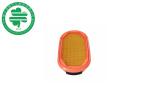 11836166 3466687 PP Air Filter H416200090100 For CAT Equipment