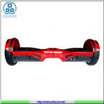 Newest Smart Balance Wheel 7inch two wheel Self balancing scooter bluetooth