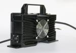 Belong intelligent battery charger for cleaning & sweeping machine QY500S-VC1225