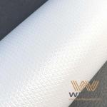 Finished Microfiber Synthetic Leather Soccer Ball 1.0mm 1.2mm 1.4mm 1.6mm