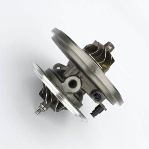 China GTB1646MV Turbo Cartridge 765261-8 765261-5003S 765261-0005 for Audi,A3 2.0 TDI (8P/PA) factory