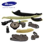 German Car New Genuine EA888 Engine Timing Chain Kit & Accessories 559019633