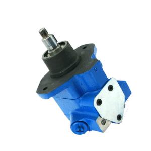 China Vickers VTM42 Type Steering Pump factory