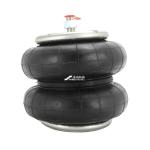 Hendrickson B-14486 Firestone W01-358-7795 Double Bellow Air Bag For Truck