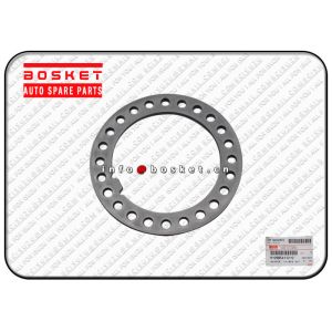 ISUZU CXZ CVR Bearing Nut Lock Washer 9098541120 9-09854112-0