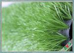Long Stem Soccer Natural Green Soccer Synthetic Grass for Sports Flooring