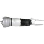 Auto Parts Front R Air Shock For Panamera 970 Porsche Air Suspension Kits