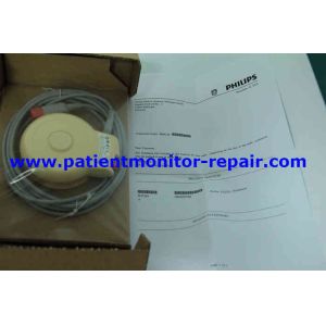 Original M2735A Avalon TOCO Transducer With 90 Days Warranty
