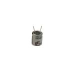 RoHS 3.7V Lithium Ion Rechargeable Battery NSC0809 22mAh 3.7 Li Ion Battery