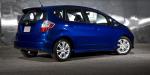 Nimh Honda Fit Hybrid Battery / Electric 2010 Honda Fit Battery Long Lifetime