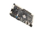RK3288 Quad Core 4G LTE Android Embedded Board Mini PC Industrial Control