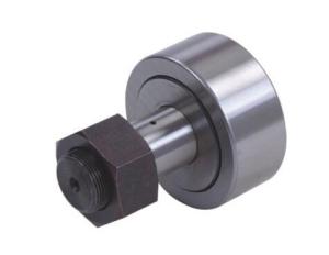 China Open Sealed Single Row Lock Washer Bearing High Performance factory