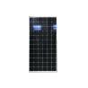 Buy cheap Polycrystalline Silicon 42.5v 300wat Solar Panel from wholesalers
