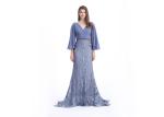 Sexy Prom Ladies Evening Dresses Off - Shoulder Style For Wedding Party
