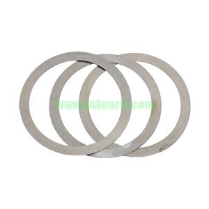 China RE271375 JD Tractor Parts Spacer,POWERED AXLES Agricuatural Machinery Parts factory