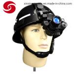 Binocular Mhb Night Vision Monocular Goggles Series for Military