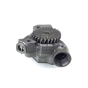 China Oil Pump 0423 0651 0415 9964 0423 1307 04230651 04159964 04231307 4230651 4159964 4231307 for deutz F3L912 F4L912 factory