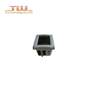 China AAP135-S00 Yokogawa DCS Pulse Input AAP135-S00/K4A00 factory