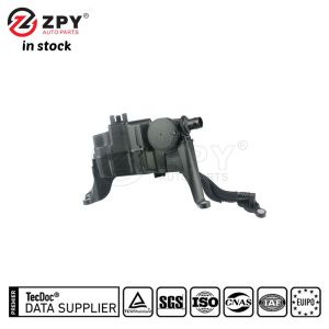 ZPY Oil Separator 0PC115099A for Porsche Boxster Cayman 718 2.0T