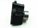 Good Wear Resistance Motorcycle Engine Cylinder C70 , 70cc Displacement