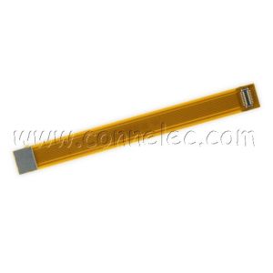 Ipad mini 1 & mini 2 test cable for digitizer, Ipad mini 2 test cable for digitizer, Ipad mini 2