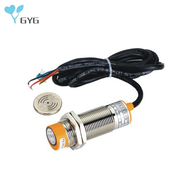 M37 ELECTRONIC WEIGHING SWITCH FOR ELEVATOR , ELEVATOR SENSOR , LIFT COMPONENT