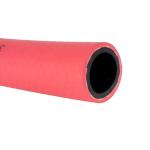 3/4 Inch Factory Red Yellow Anti-aging Flexible Multi Ply EPDM Air Jackhammer