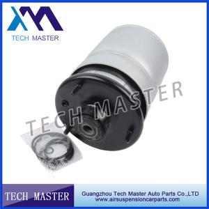China Rear Air Suspension Spring Range Rover Sport LR016411 LR052866 LR032647 factory