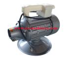 1.5KW ZNS50/70 Dynapac coupling electric inserting concrete vibrator price
