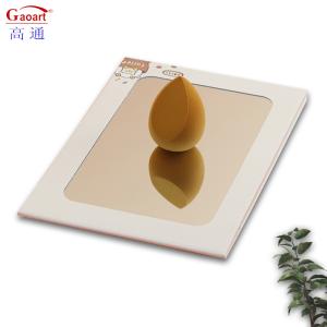 China Professional Makeup Mirror Enhance Your Beauty Routine with Ease factory