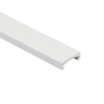 Customized Size Anti-Static PVC Strip