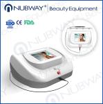 Spider vein removal machine best treatment for broken veins in legs evlt vein