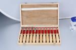 170mm Wood Lathe Tool Sets