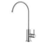 Stainless Steel 304/316 Kitchen Sink Reverse Osmosis Filter Drinking Purifier Ro