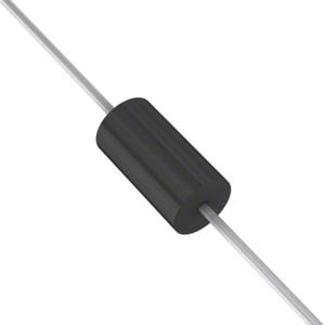China Through Hole Triode Diode 1.5KE39CA DO201 Package factory