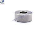 100-025-022 Spreader Distance Piece For Rubber Wheel