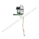 Printer Motor FYM 25BY48LO39C For Nihon Kohden ECG-2250 ECG Machine Parts