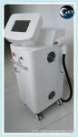 Double handles SHR Hair Removal Machine