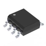 TCA355G GEG