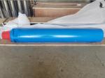 DHD340 Down The Hole Dth Hammer Bit With One Year Warranty