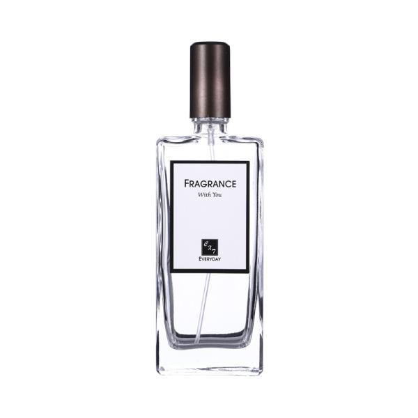 China Hangte Vinyl Self Adhesive Labels Waterproof Custom Gold Foil Stickers factory