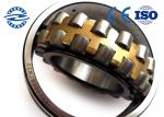 Good quality DEM or OEM 120*215*58mm Spherical Roller Bearings 22222